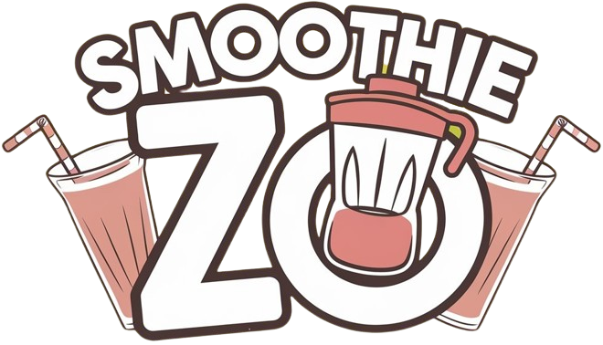 Smoothie Zo